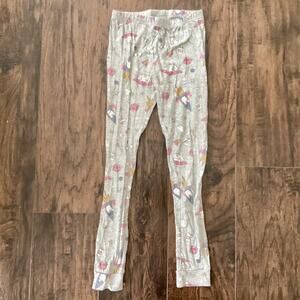 Carter's Long Pajama Bottom